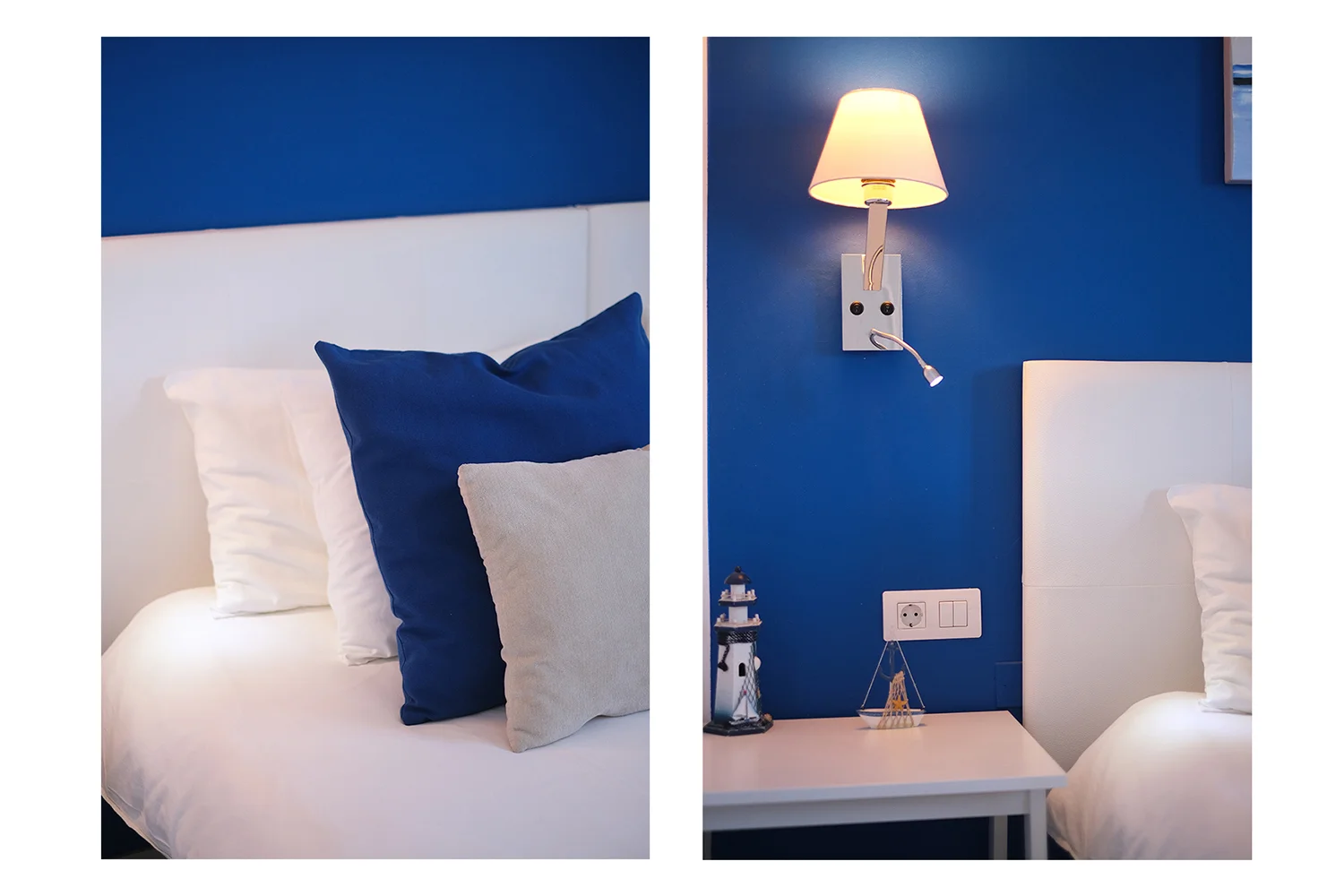 lanzarote-vacation-homes-vela-azul-galeria-21