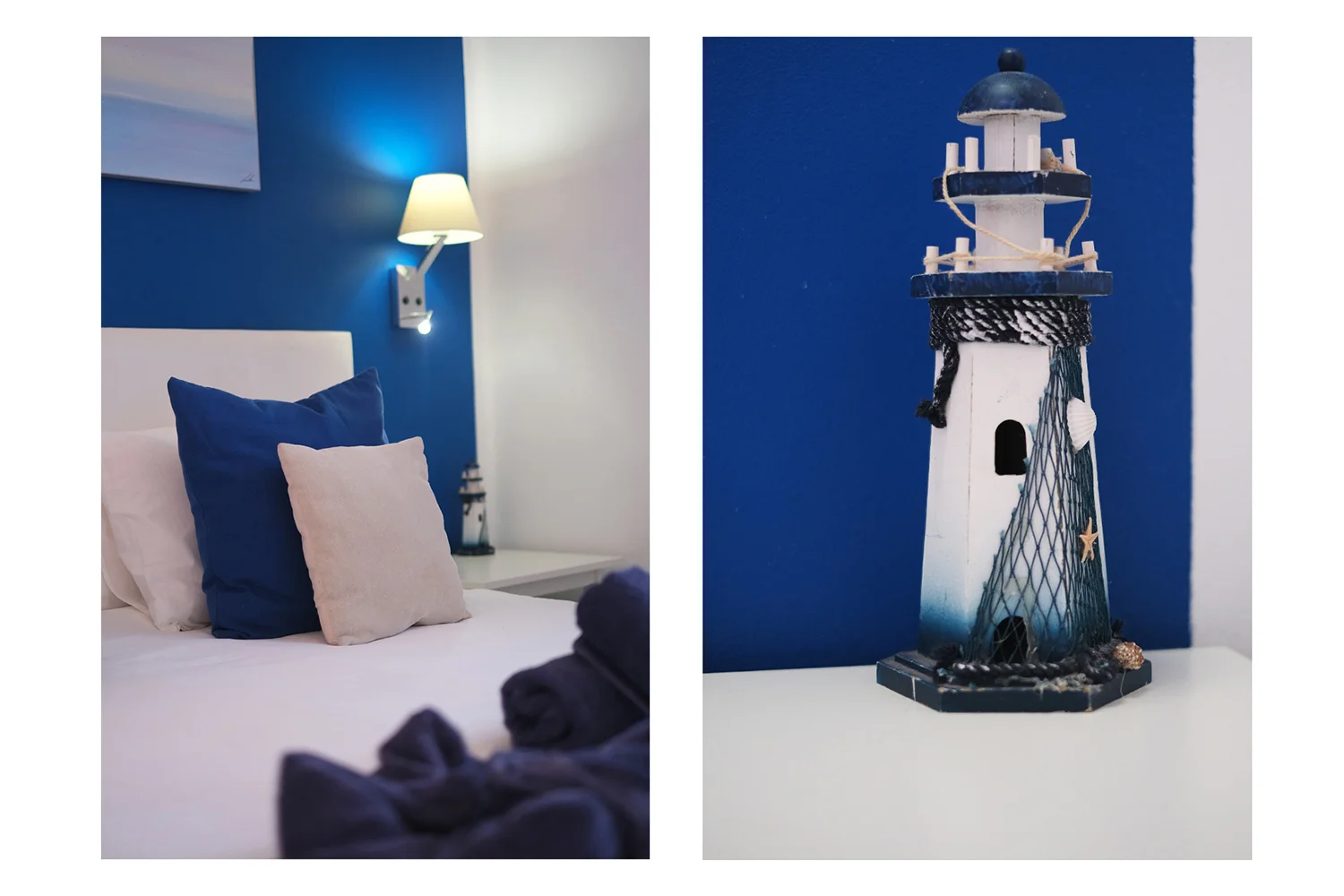 lanzarote-vacation-homes-vela-azul-galeria-22