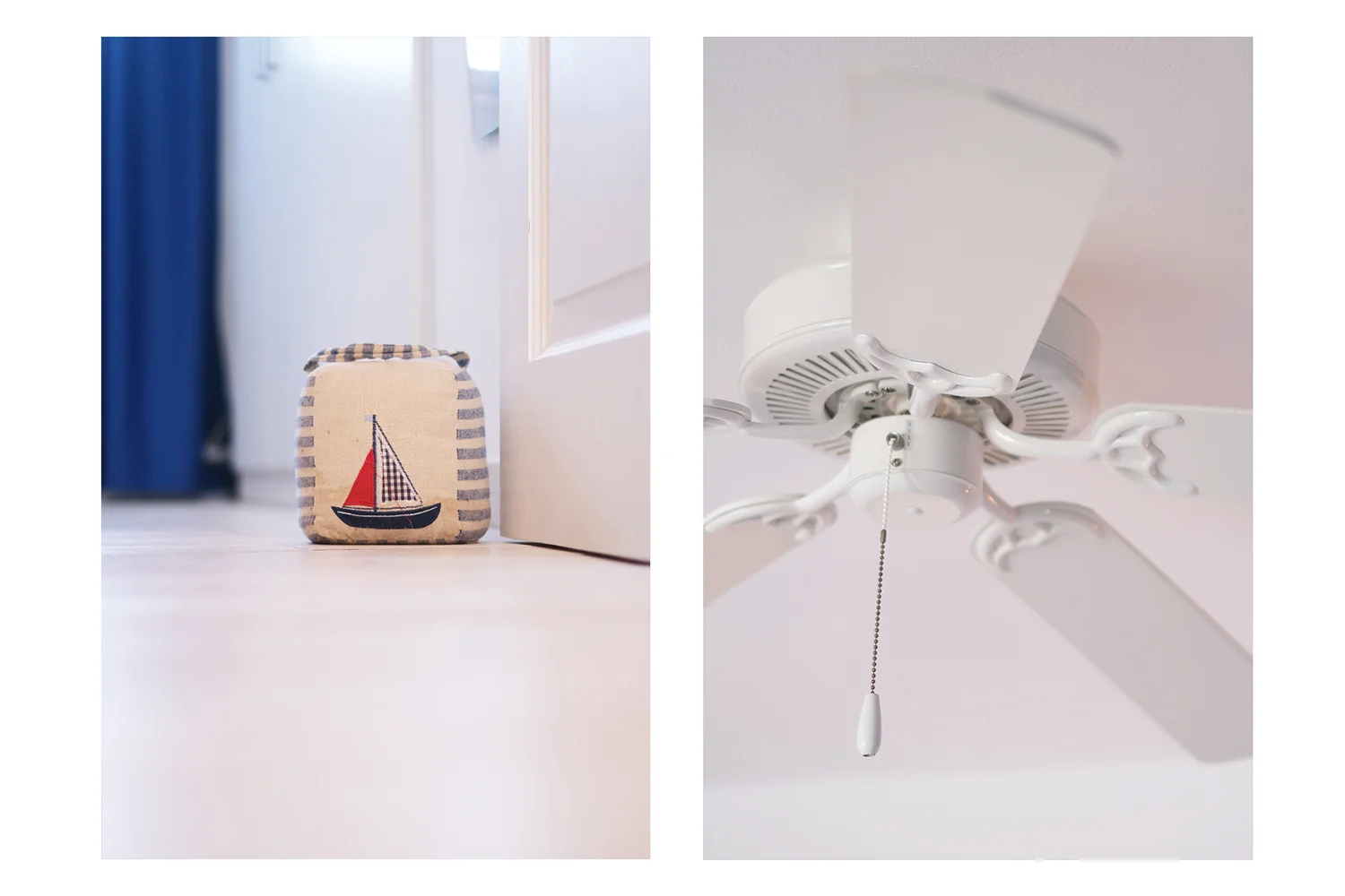 lanzarote-vacation-homes-vela-azul-galeria-23