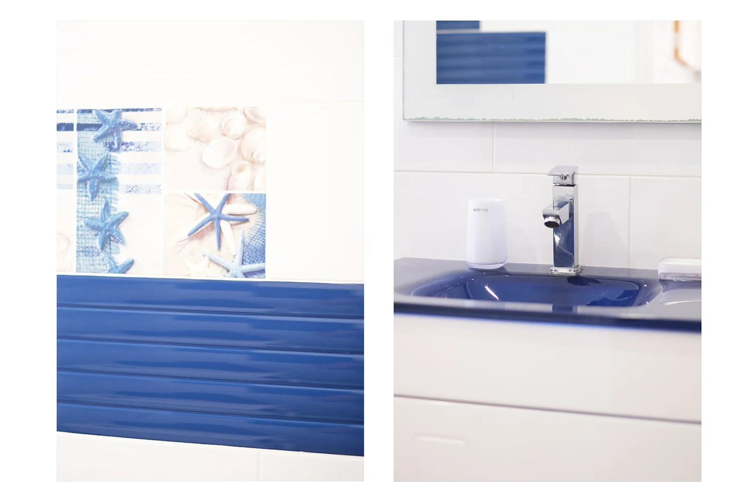 lanzarote-vacation-homes-vela-azul-galeria-24