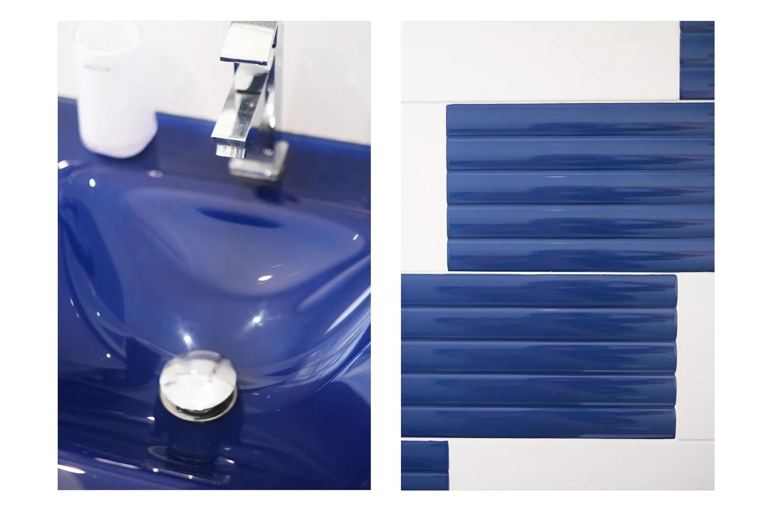 lanzarote-vacation-homes-vela-azul-galeria-25