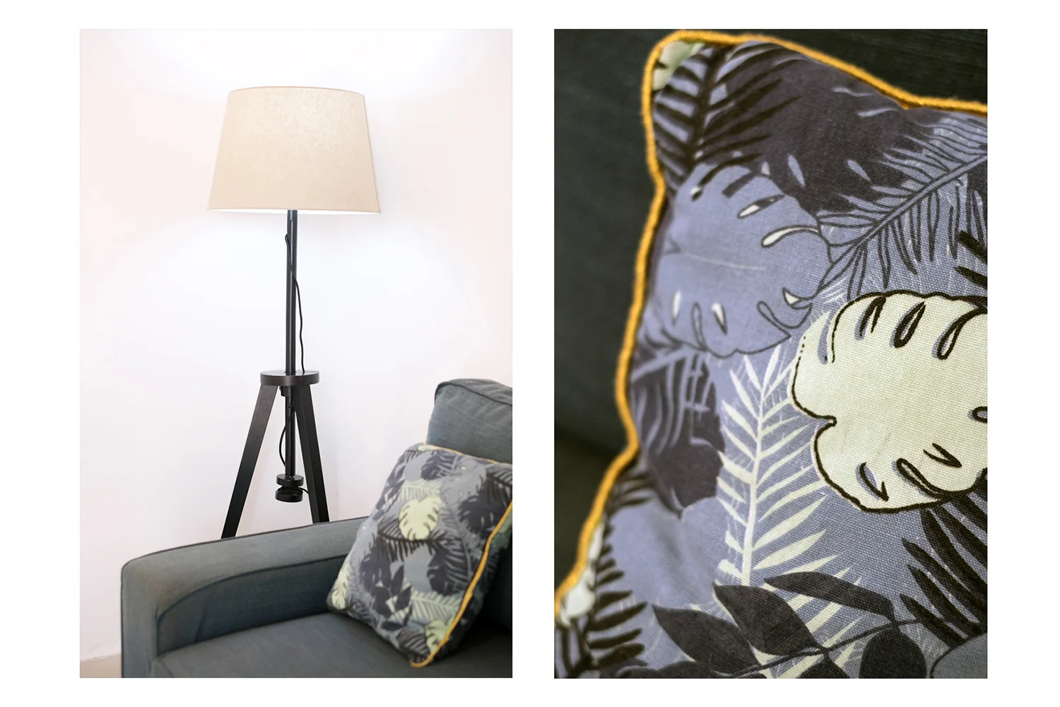 lanzarote-vacation-homes-vela-azul-galeria-27