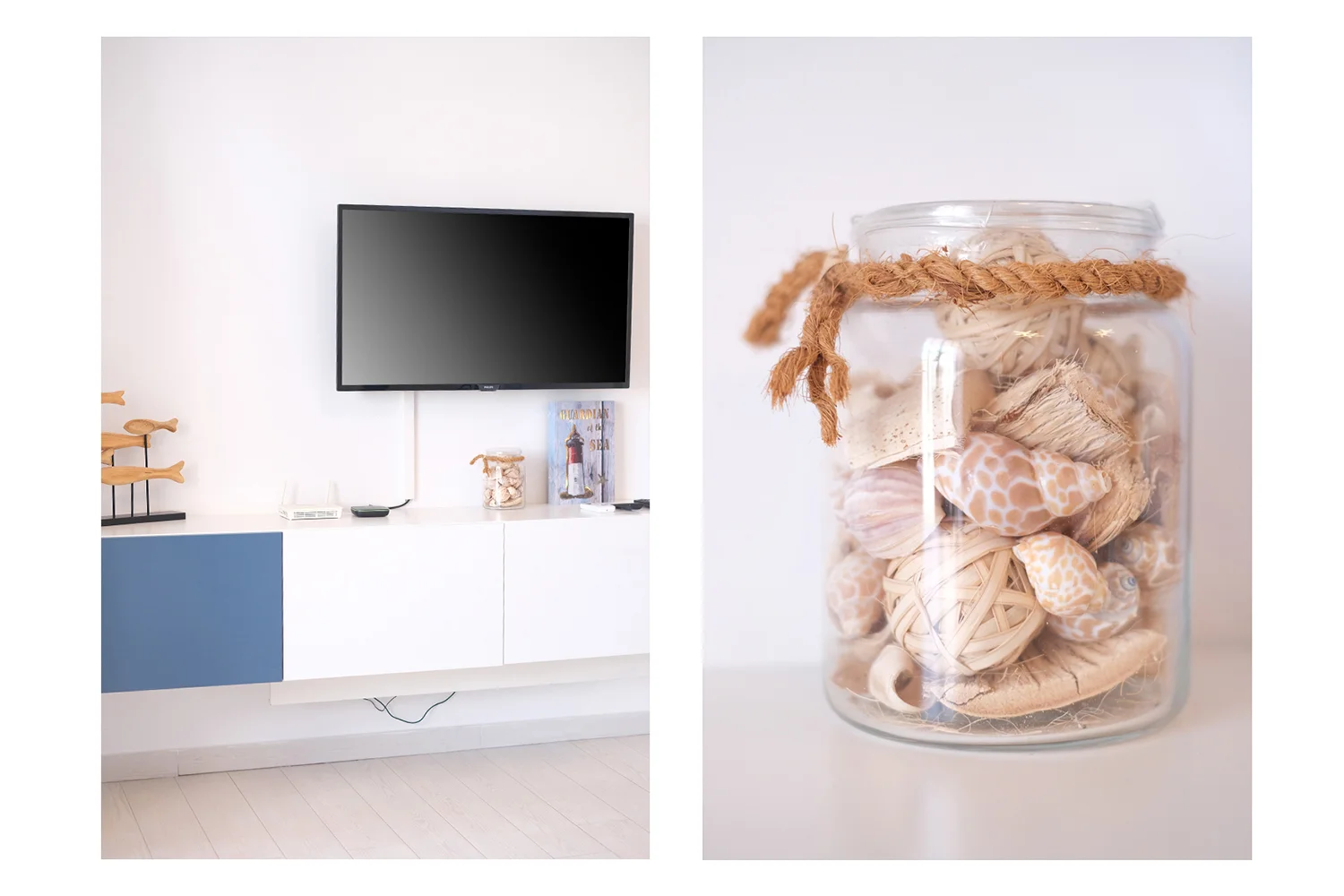 lanzarote-vacation-homes-vela-azul-galeria-28