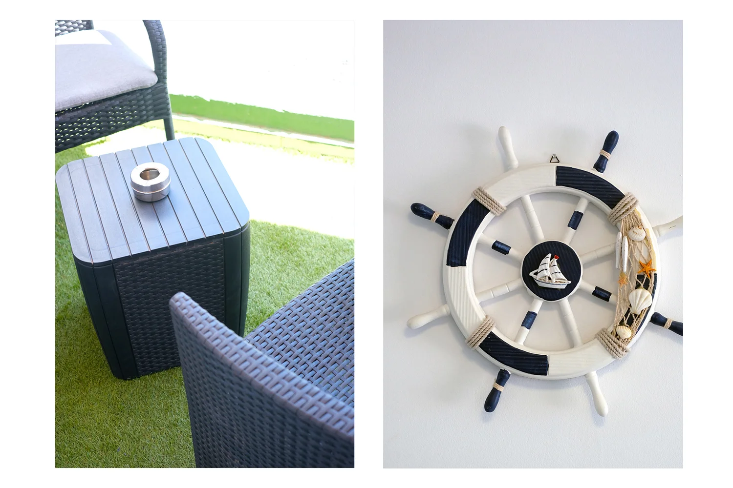 lanzarote-vacation-homes-vela-azul-galeria-29