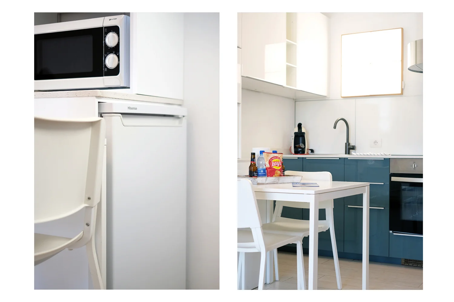 lanzarote-vacation-homes-vela-azul-galeria-30