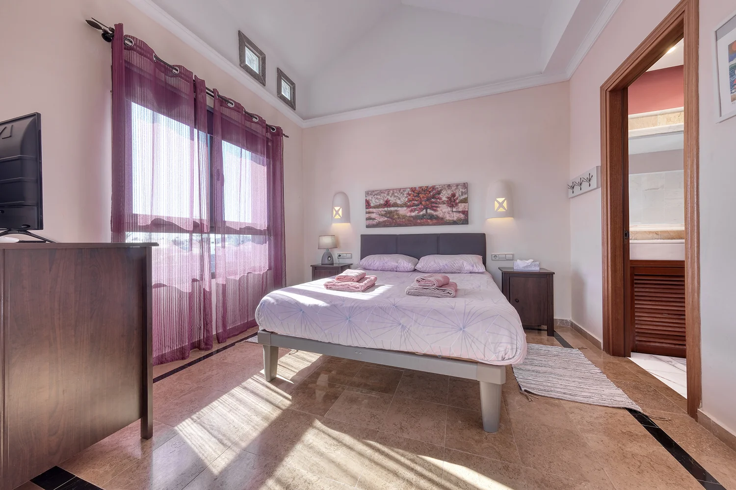 lanzarote-vacation-homes-villa-playa-blanca-galeria-01