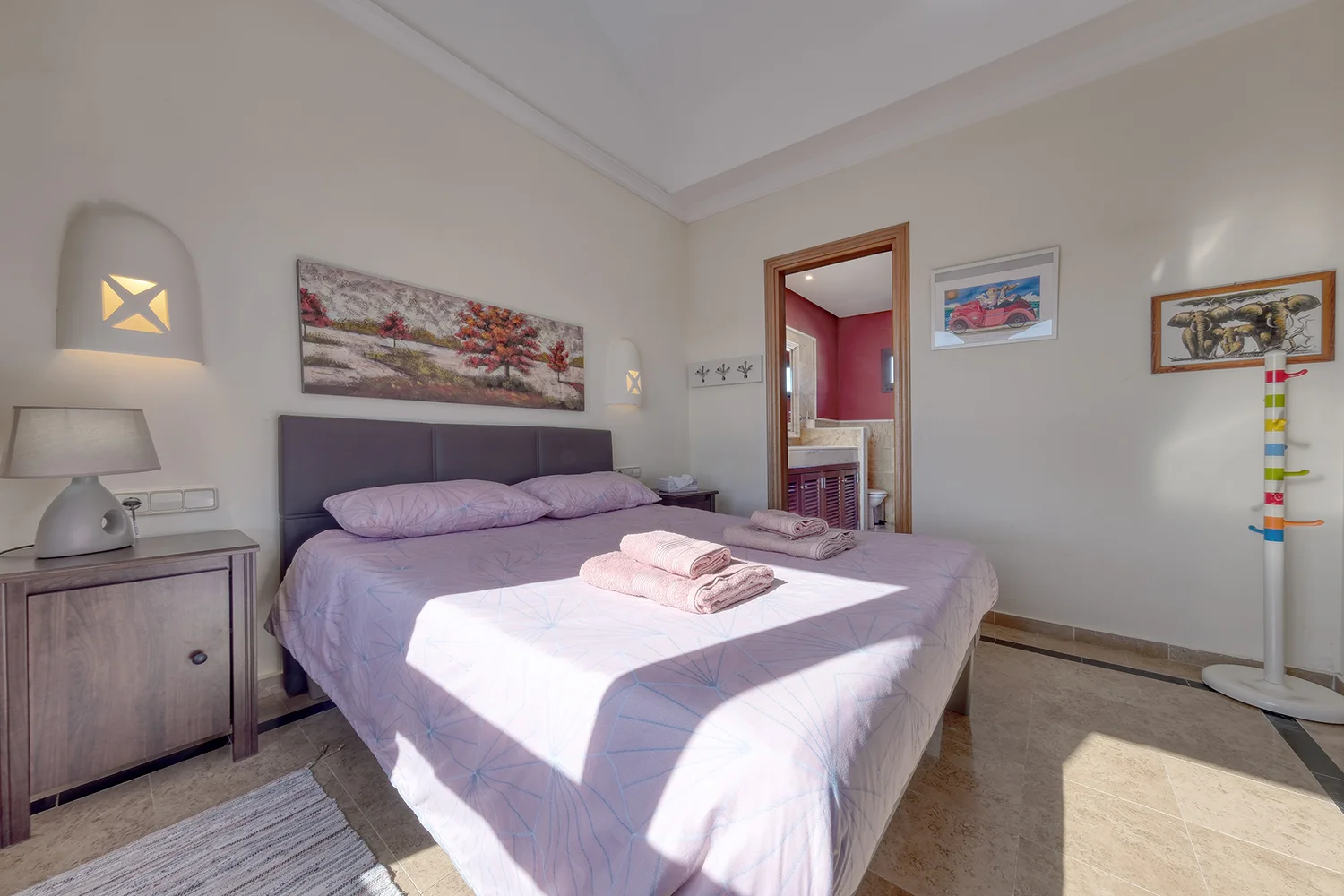 lanzarote-vacation-homes-villa-playa-blanca-galeria-02