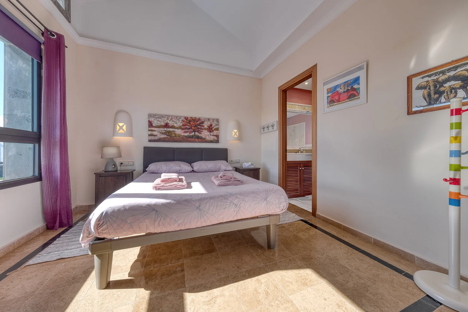 lanzarote-vacation-homes-villa-playa-blanca-galeria-03