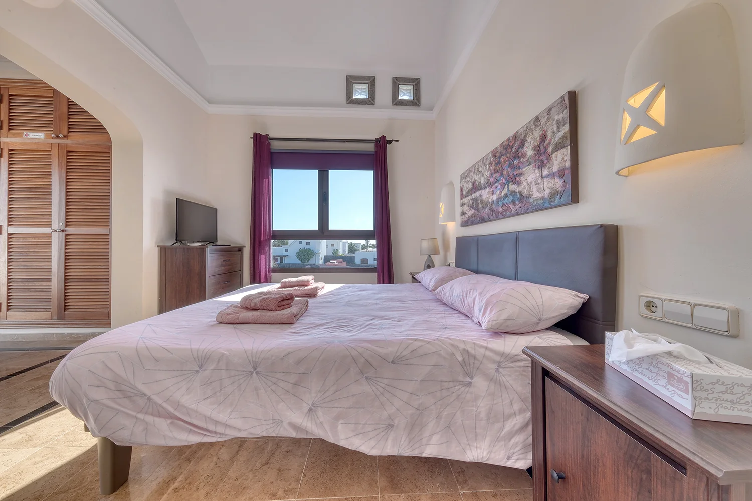 lanzarote-vacation-homes-villa-playa-blanca-galeria-04