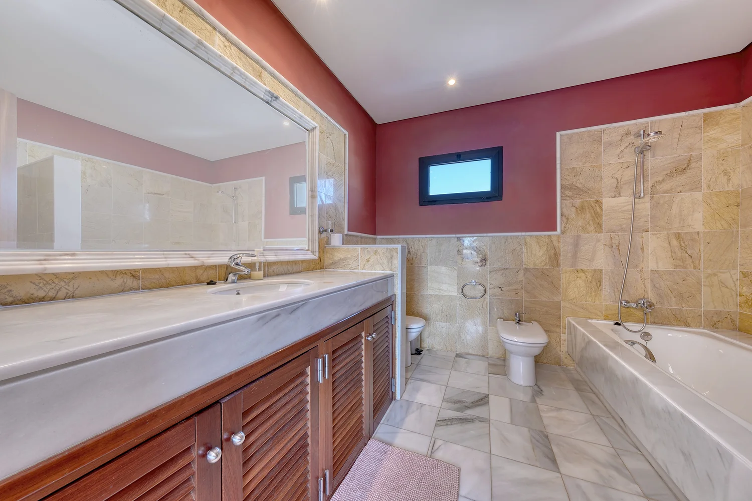 lanzarote-vacation-homes-villa-playa-blanca-galeria-05