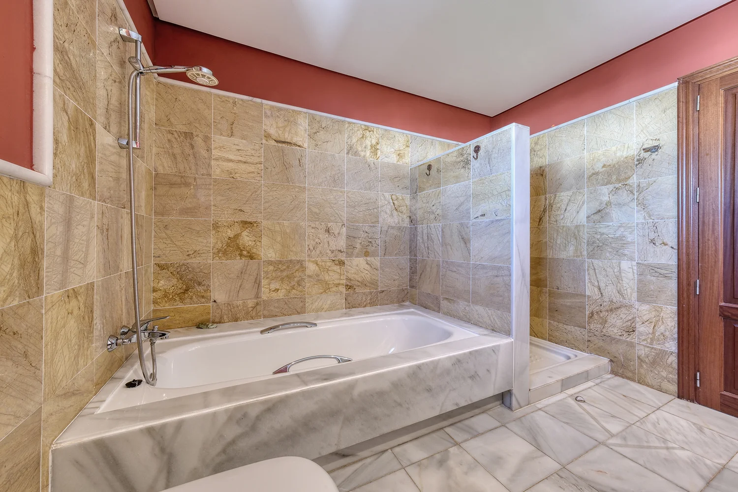 lanzarote-vacation-homes-villa-playa-blanca-galeria-06