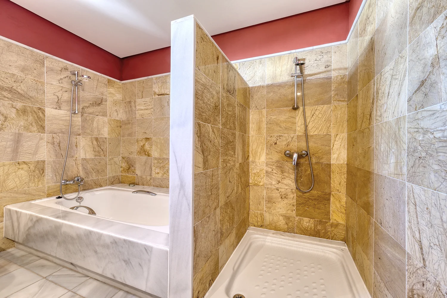 lanzarote-vacation-homes-villa-playa-blanca-galeria-07