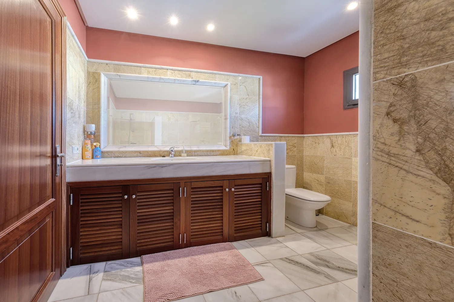 lanzarote-vacation-homes-villa-playa-blanca-galeria-08