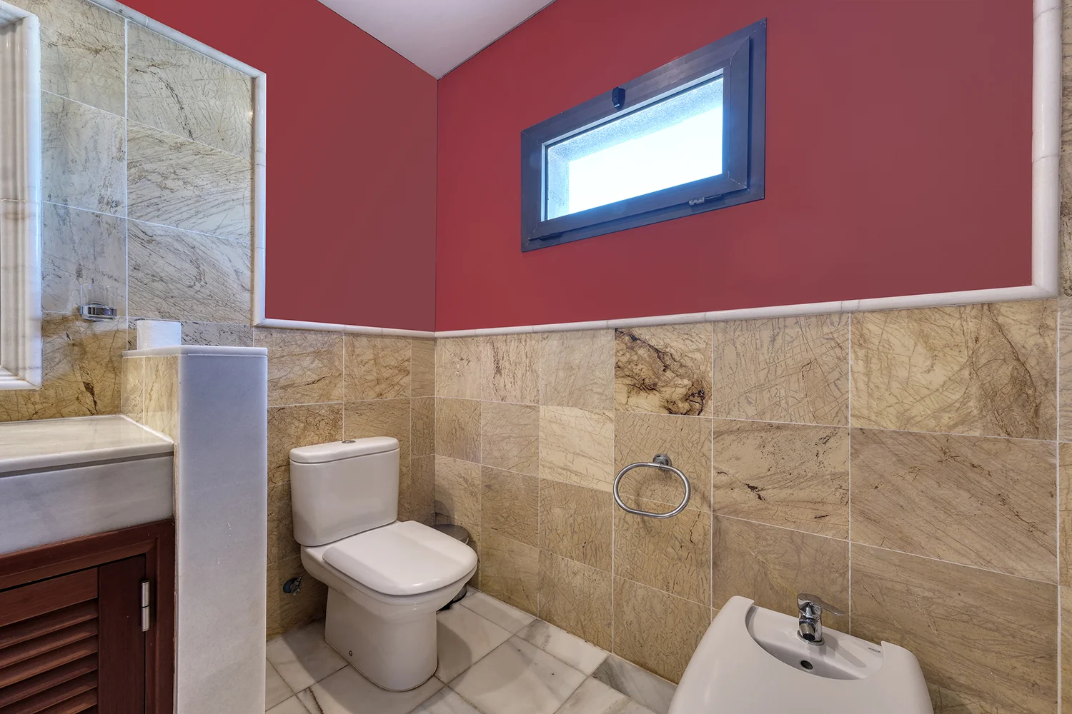 lanzarote-vacation-homes-villa-playa-blanca-galeria-09