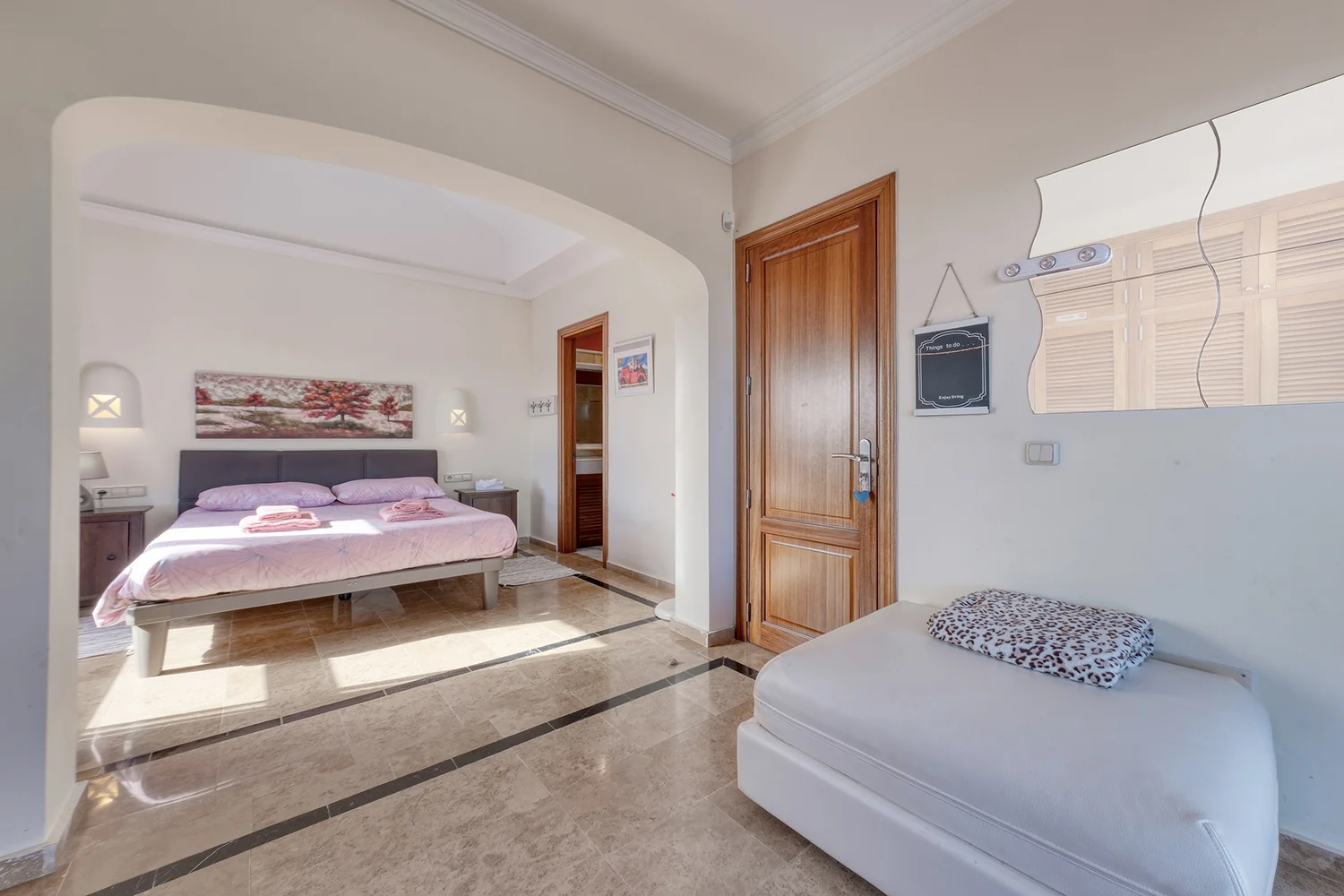 lanzarote-vacation-homes-villa-playa-blanca-galeria-12