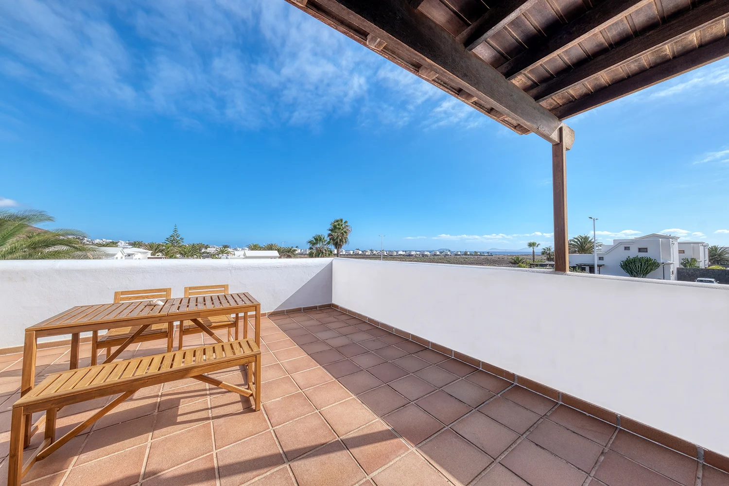 lanzarote-vacation-homes-villa-playa-blanca-galeria-13