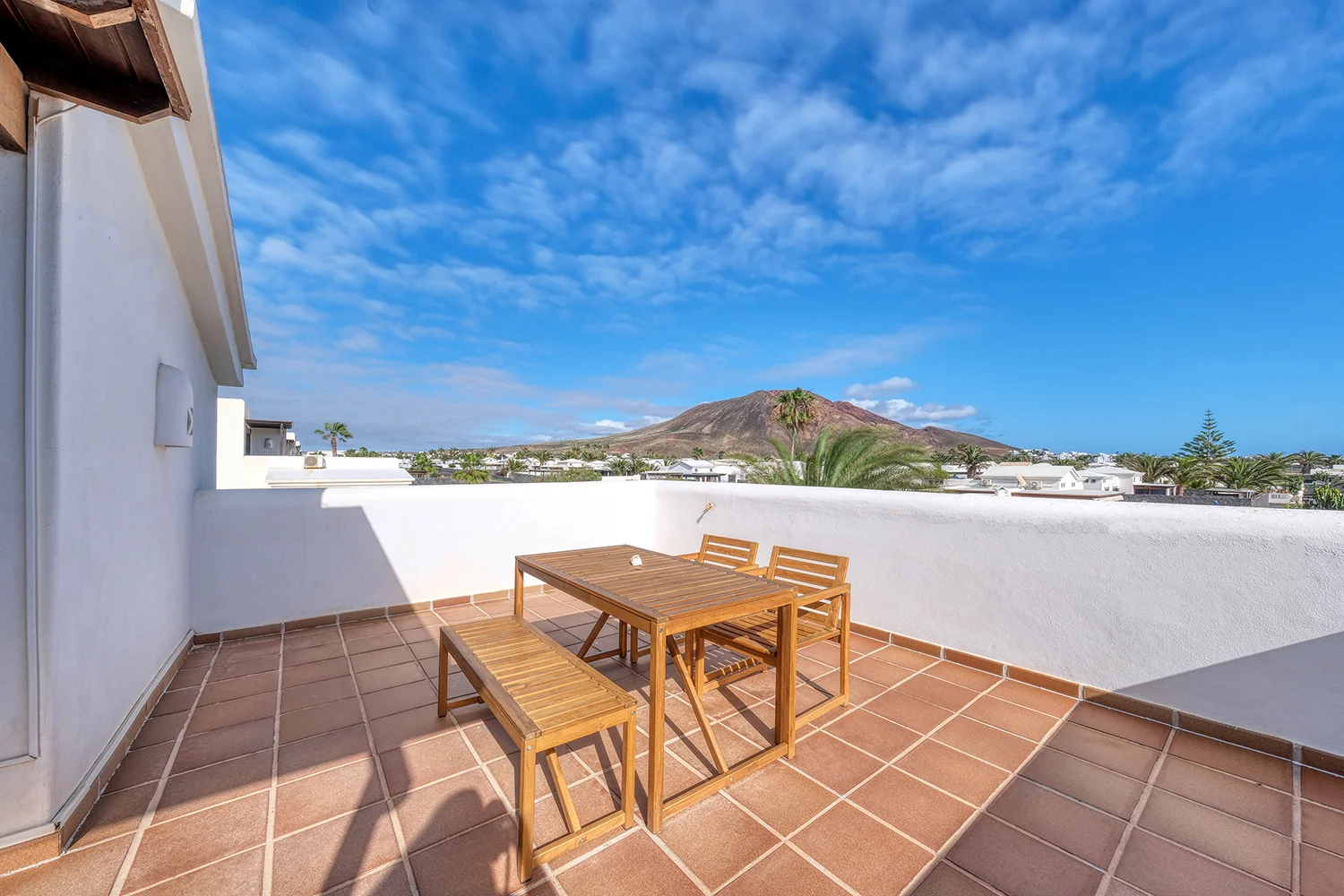 lanzarote-vacation-homes-villa-playa-blanca-galeria-14