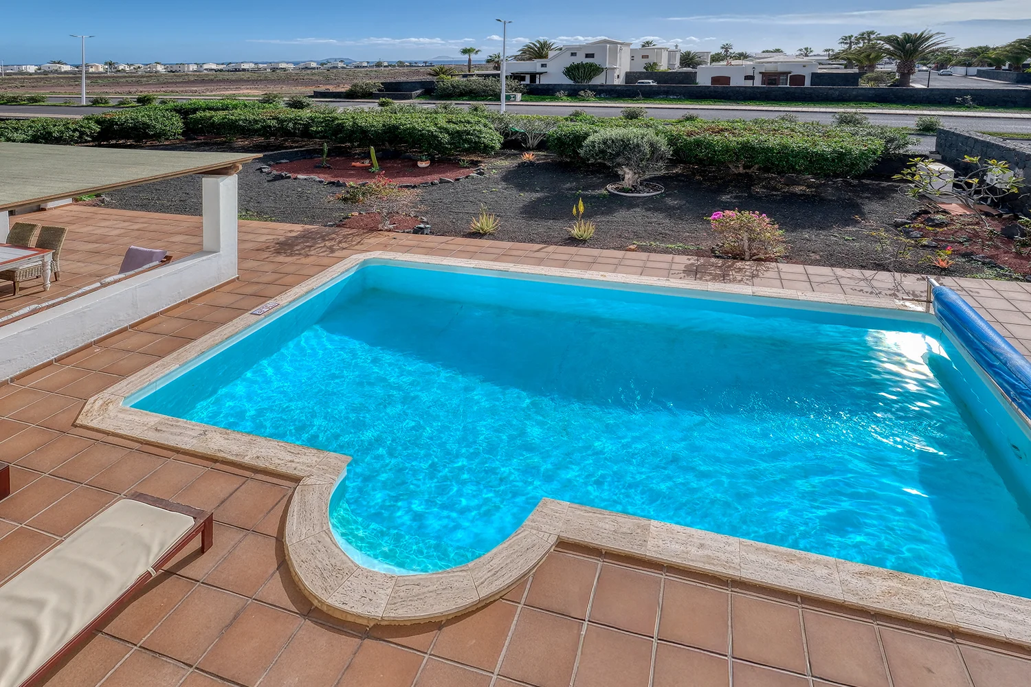 lanzarote-vacation-homes-villa-playa-blanca-galeria-15