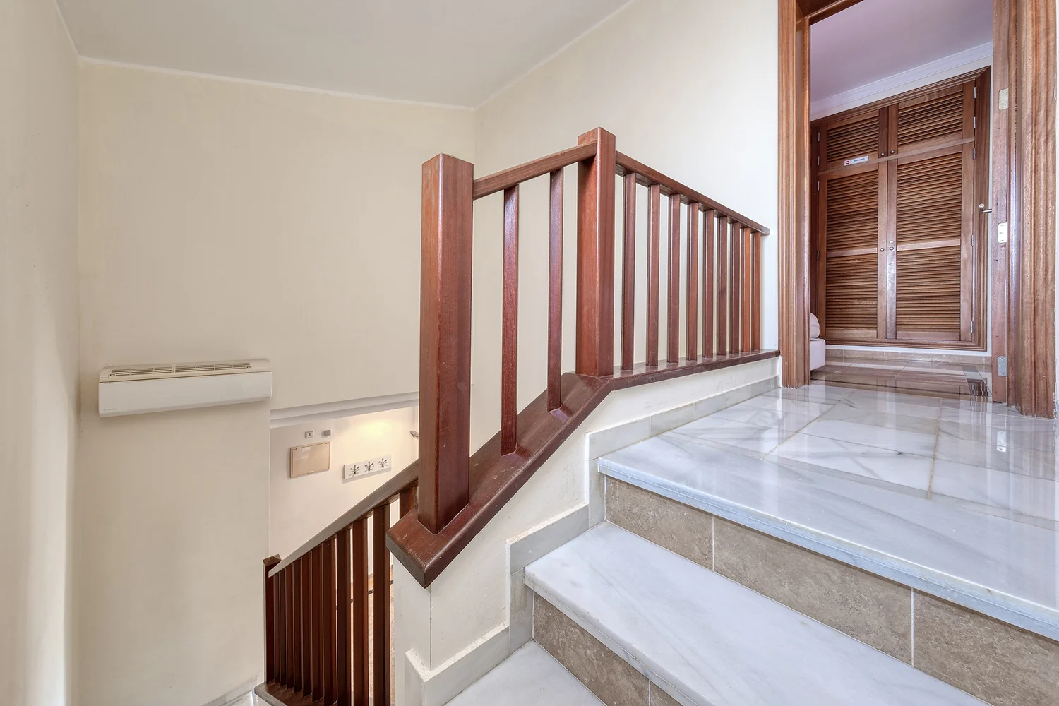 lanzarote-vacation-homes-villa-playa-blanca-galeria-16