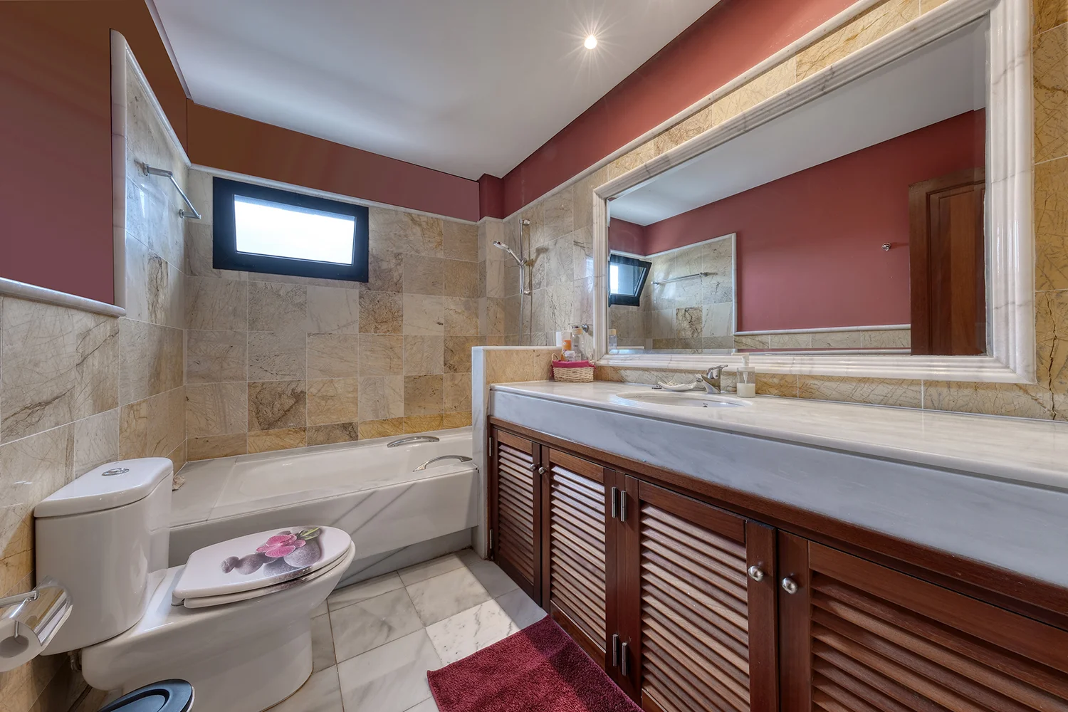 lanzarote-vacation-homes-villa-playa-blanca-galeria-17