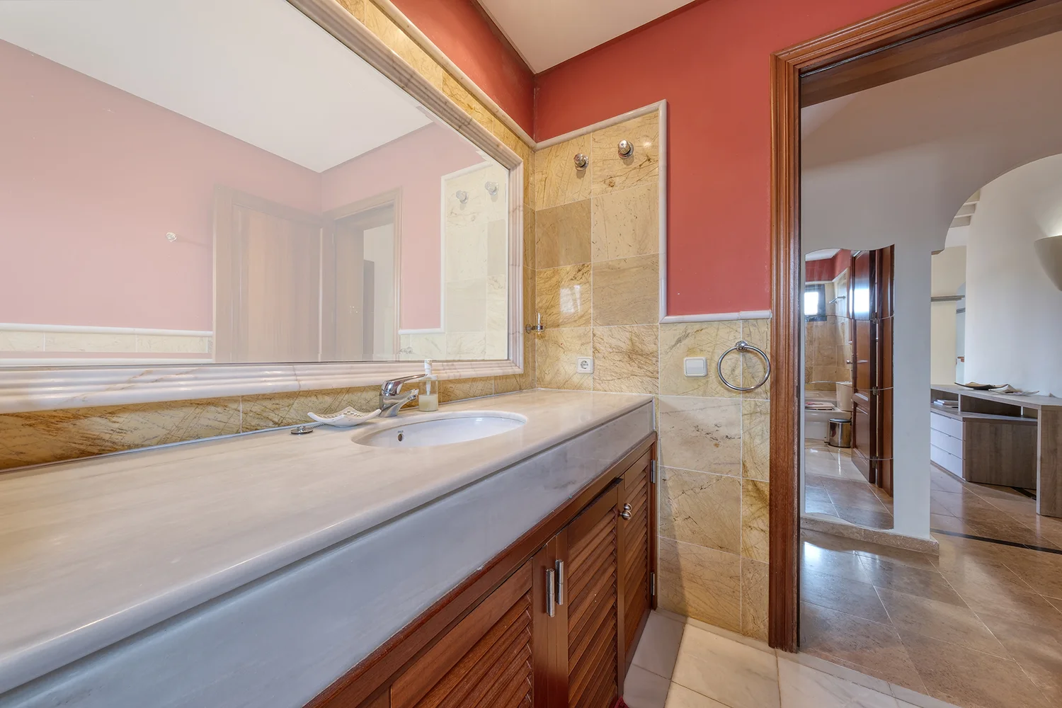 lanzarote-vacation-homes-villa-playa-blanca-galeria-18