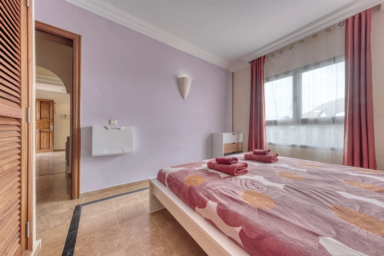 lanzarote-vacation-homes-villa-playa-blanca-galeria-21