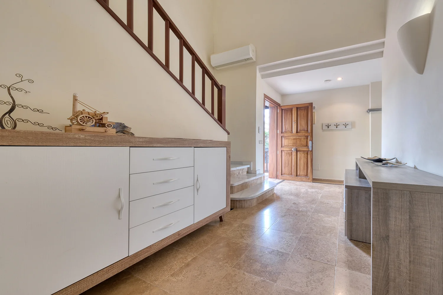 lanzarote-vacation-homes-villa-playa-blanca-galeria-22