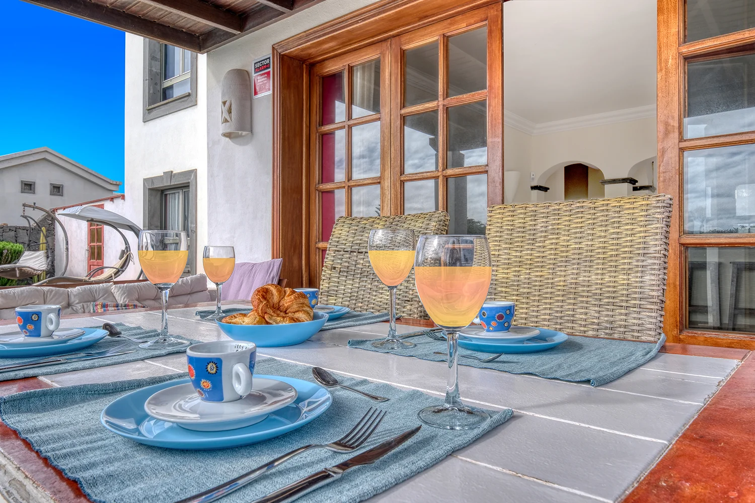 lanzarote-vacation-homes-villa-playa-blanca-galeria-24