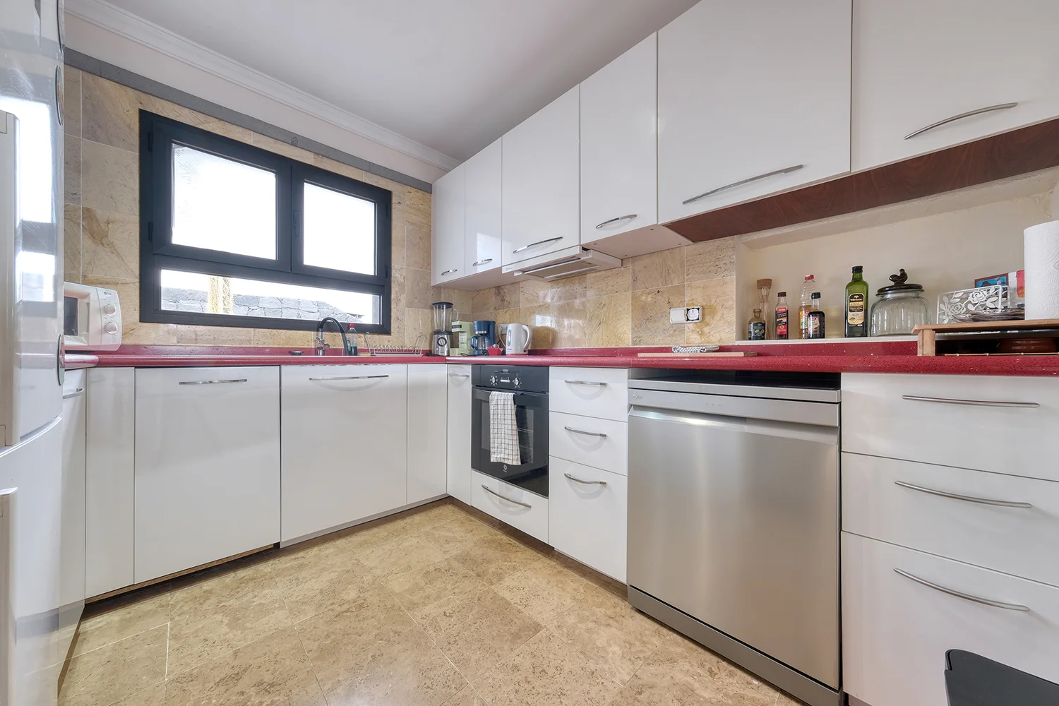 lanzarote-vacation-homes-villa-playa-blanca-galeria-25