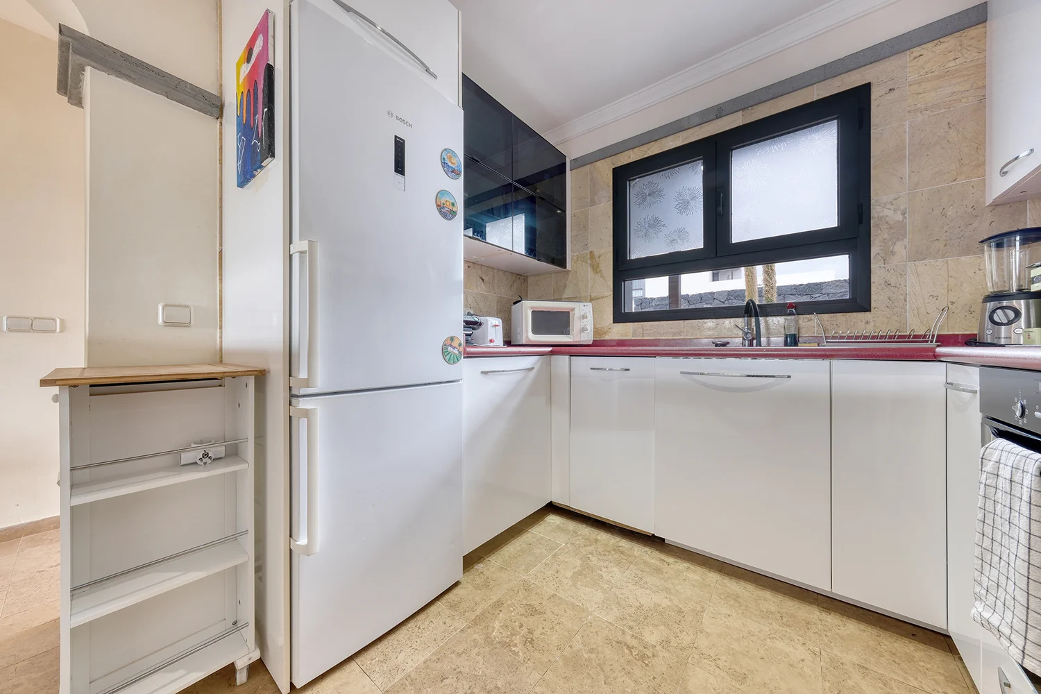 lanzarote-vacation-homes-villa-playa-blanca-galeria-26