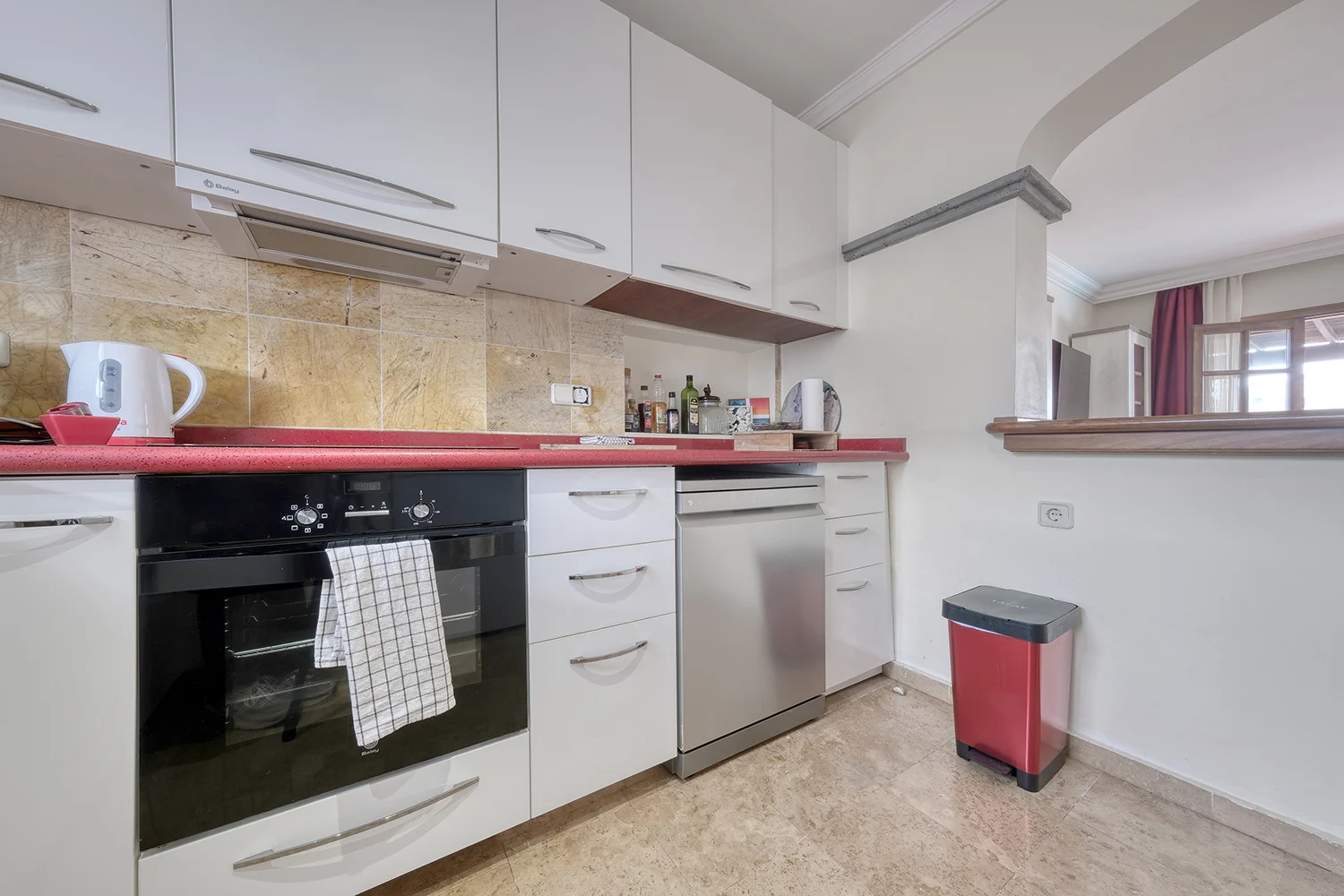 lanzarote-vacation-homes-villa-playa-blanca-galeria-27