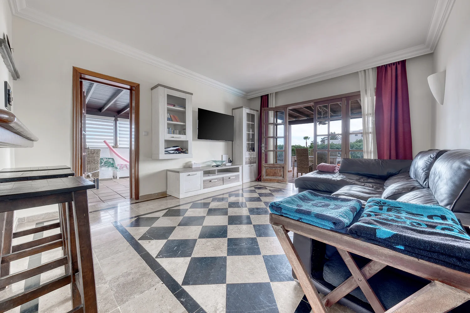 lanzarote-vacation-homes-villa-playa-blanca-galeria-28