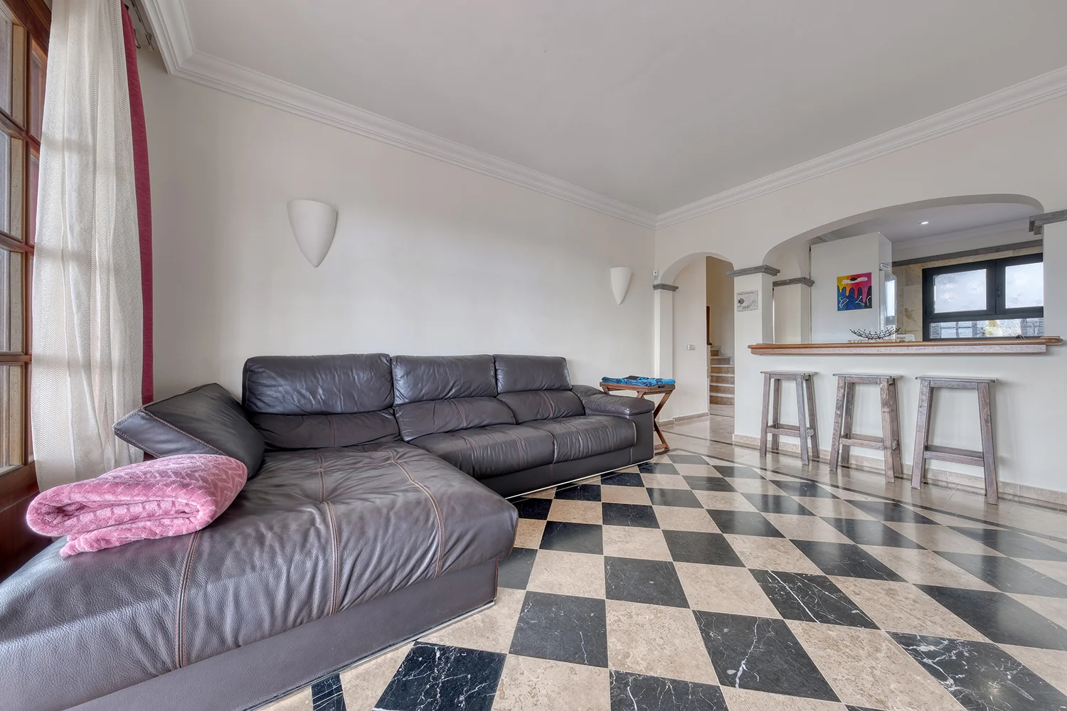 lanzarote-vacation-homes-villa-playa-blanca-galeria-30