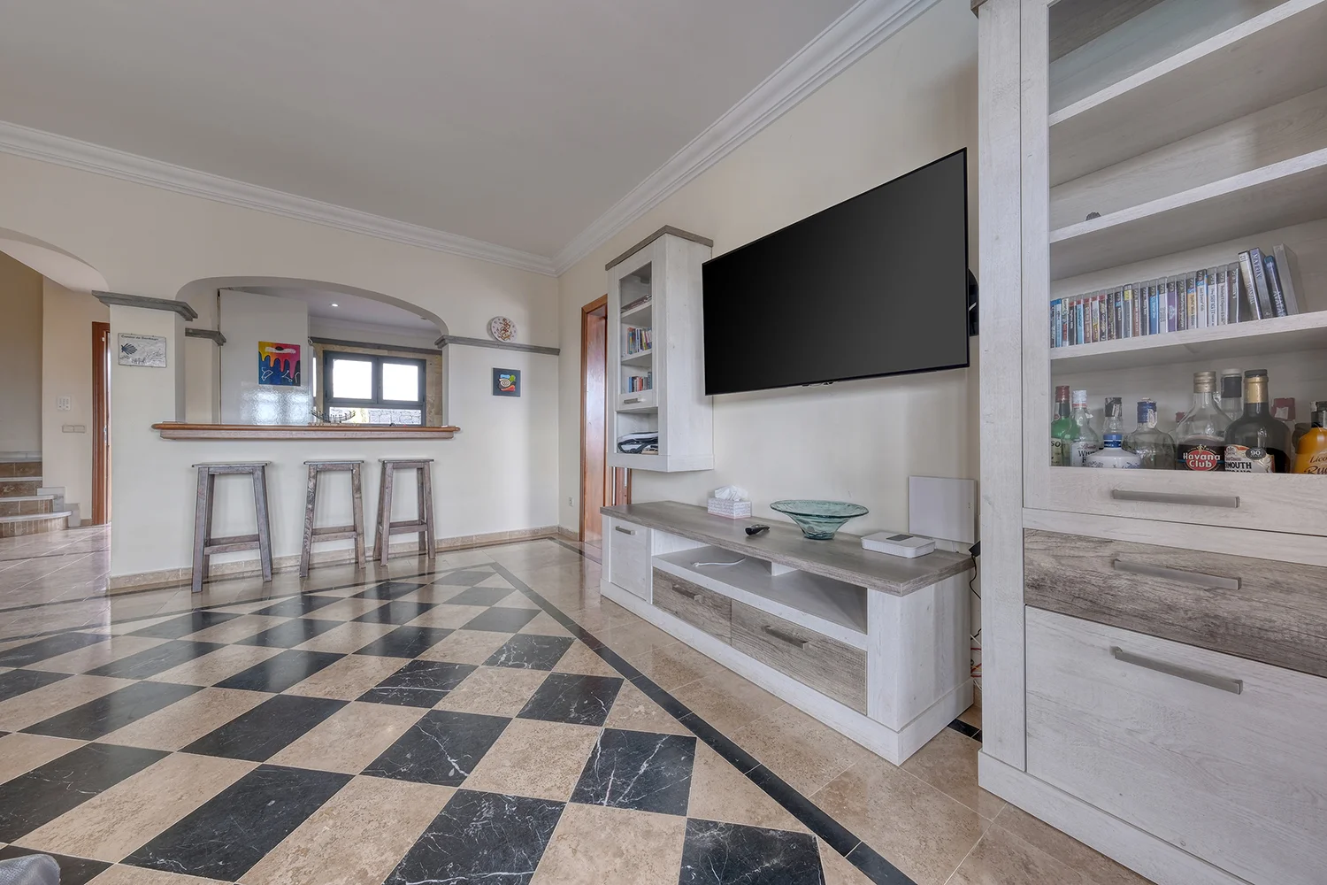 lanzarote-vacation-homes-villa-playa-blanca-galeria-31