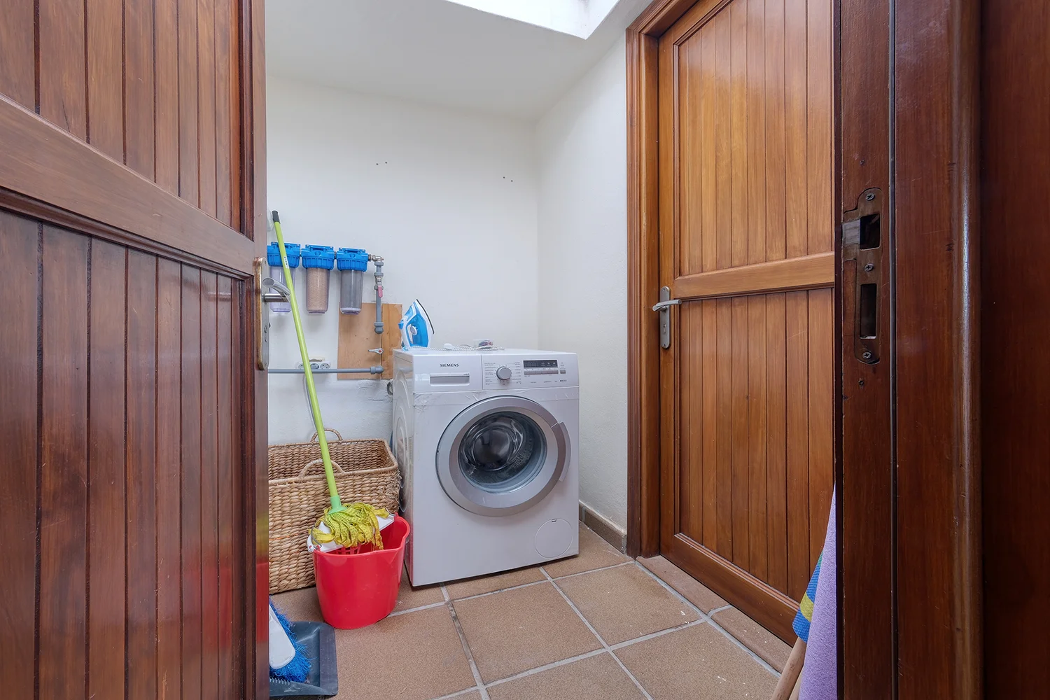 lanzarote-vacation-homes-villa-playa-blanca-galeria-32