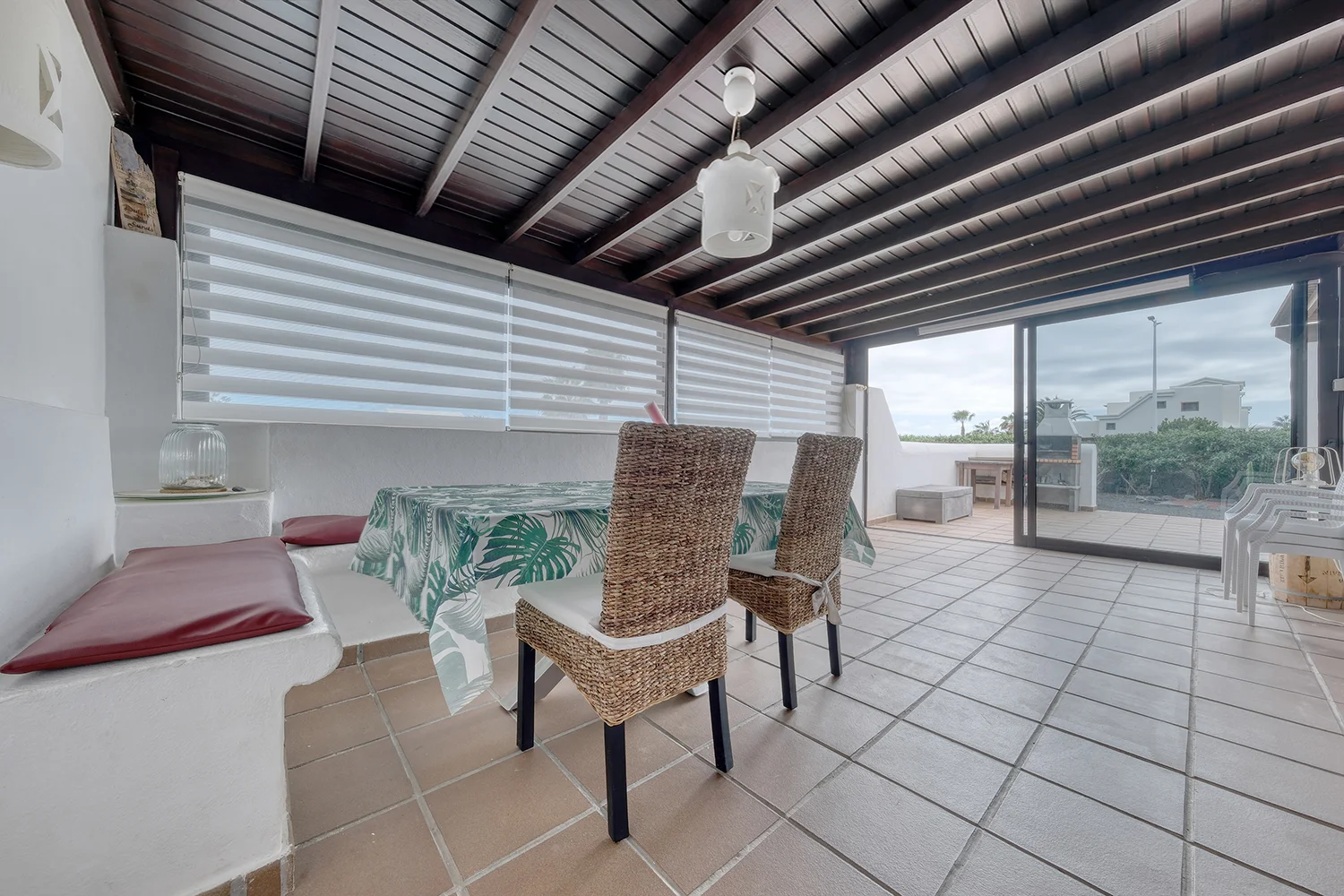 lanzarote-vacation-homes-villa-playa-blanca-galeria-33