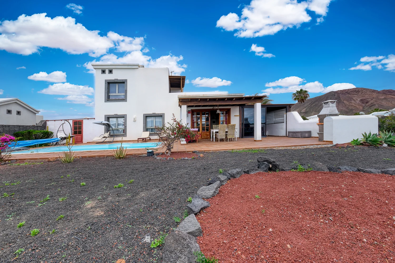 lanzarote-vacation-homes-villa-playa-blanca-galeria-36