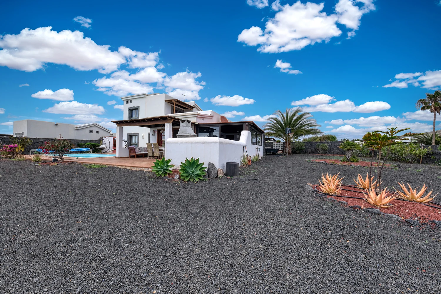 lanzarote-vacation-homes-villa-playa-blanca-galeria-37