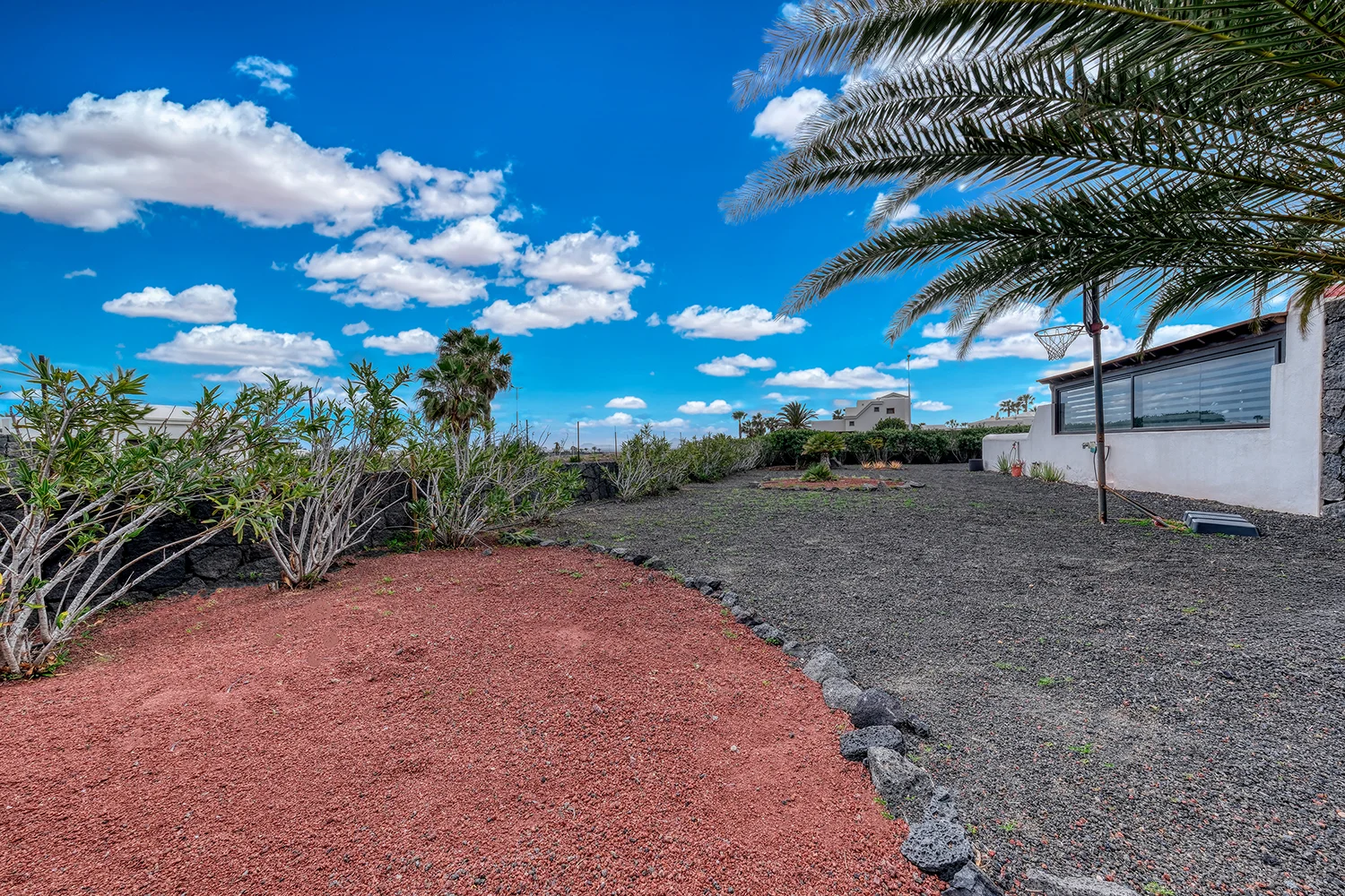 lanzarote-vacation-homes-villa-playa-blanca-galeria-38