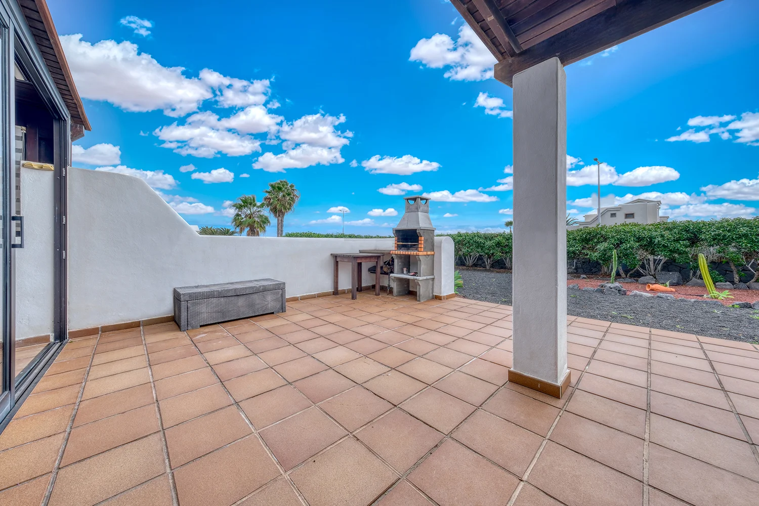 lanzarote-vacation-homes-villa-playa-blanca-galeria-39