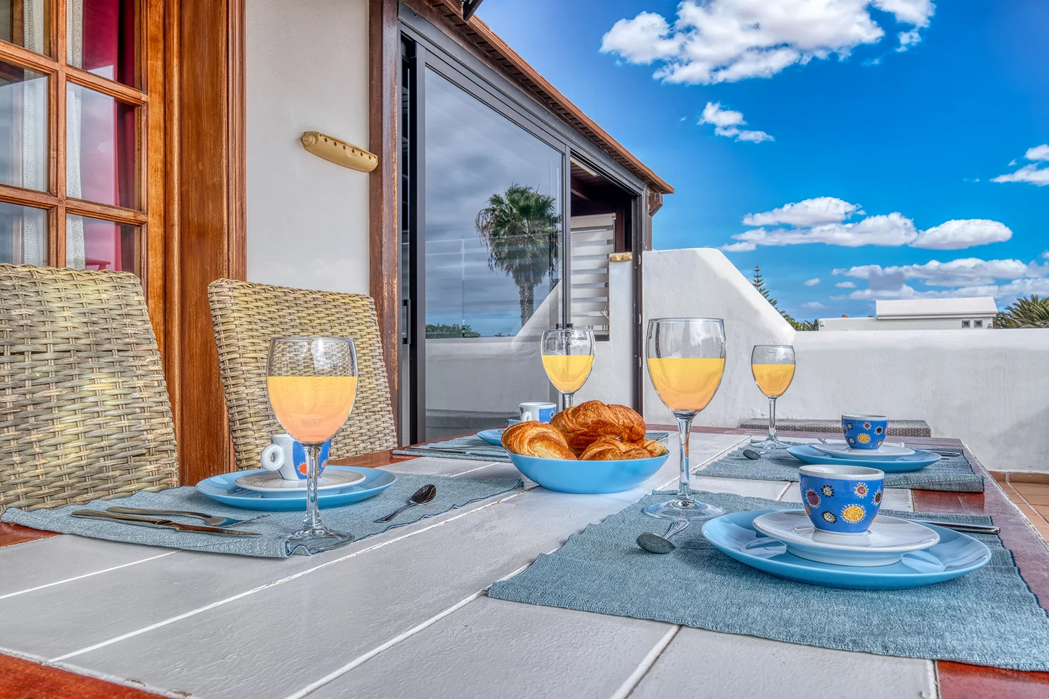 lanzarote-vacation-homes-villa-playa-blanca-galeria-40