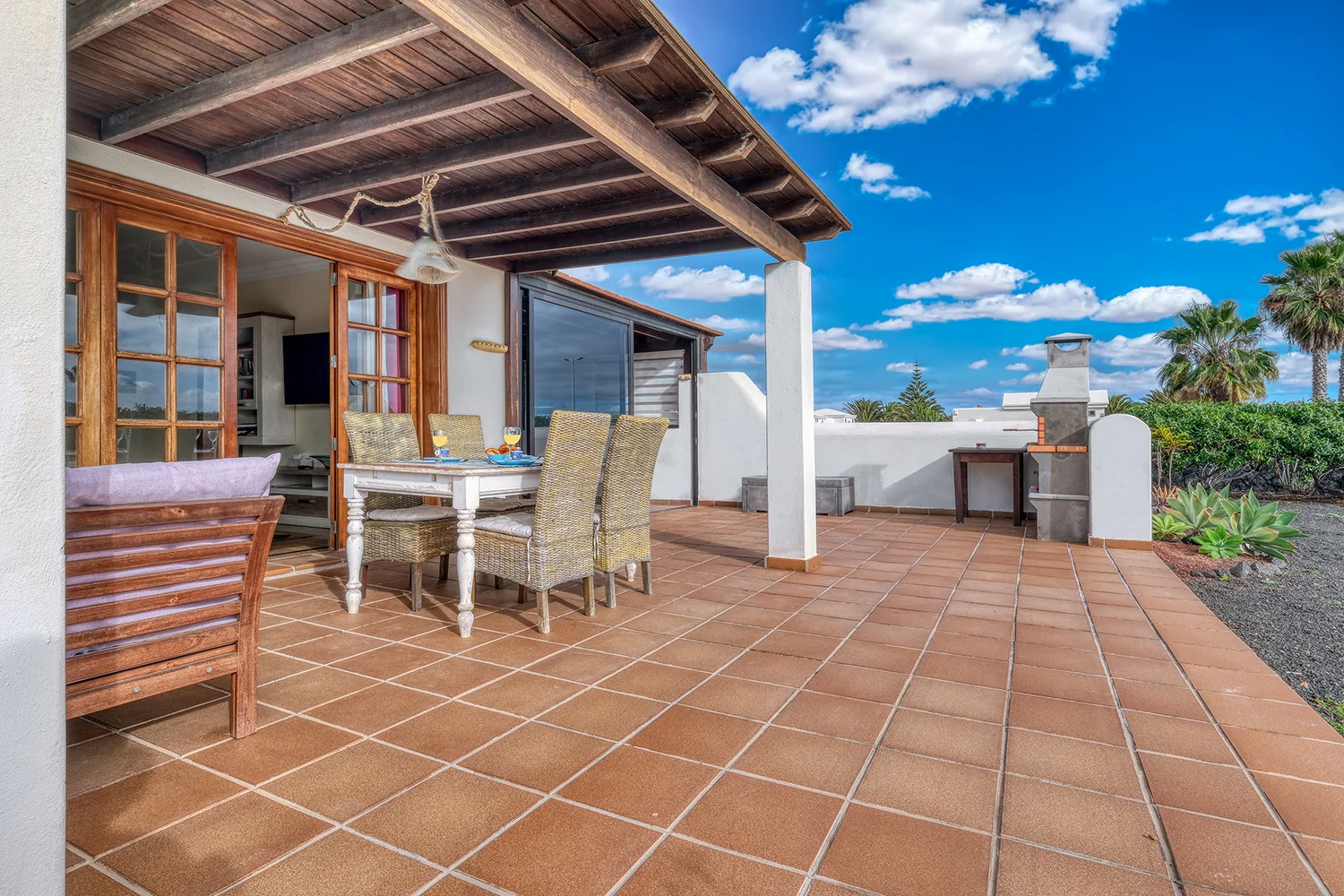 lanzarote-vacation-homes-villa-playa-blanca-galeria-41