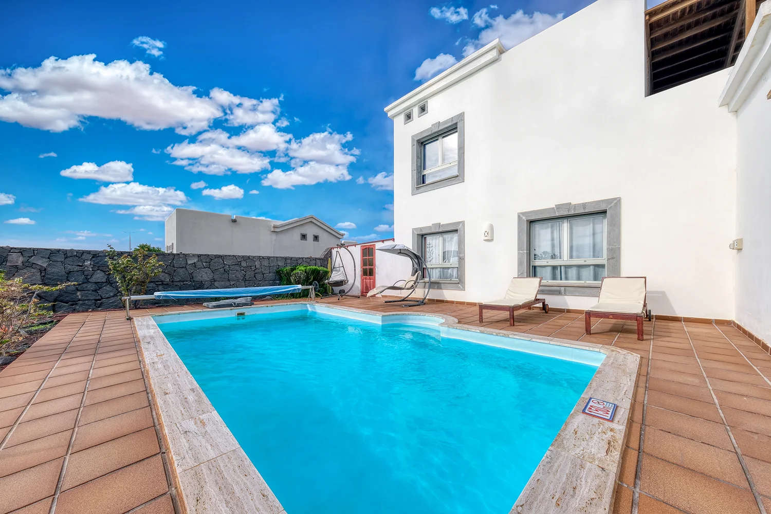lanzarote-vacation-homes-villa-playa-blanca-galeria-42