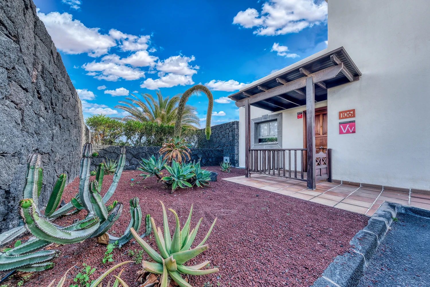 lanzarote-vacation-homes-villa-playa-blanca-galeria-44