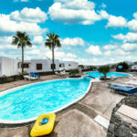 lanzarote_vacation_homes_ocean_tabaiba_18