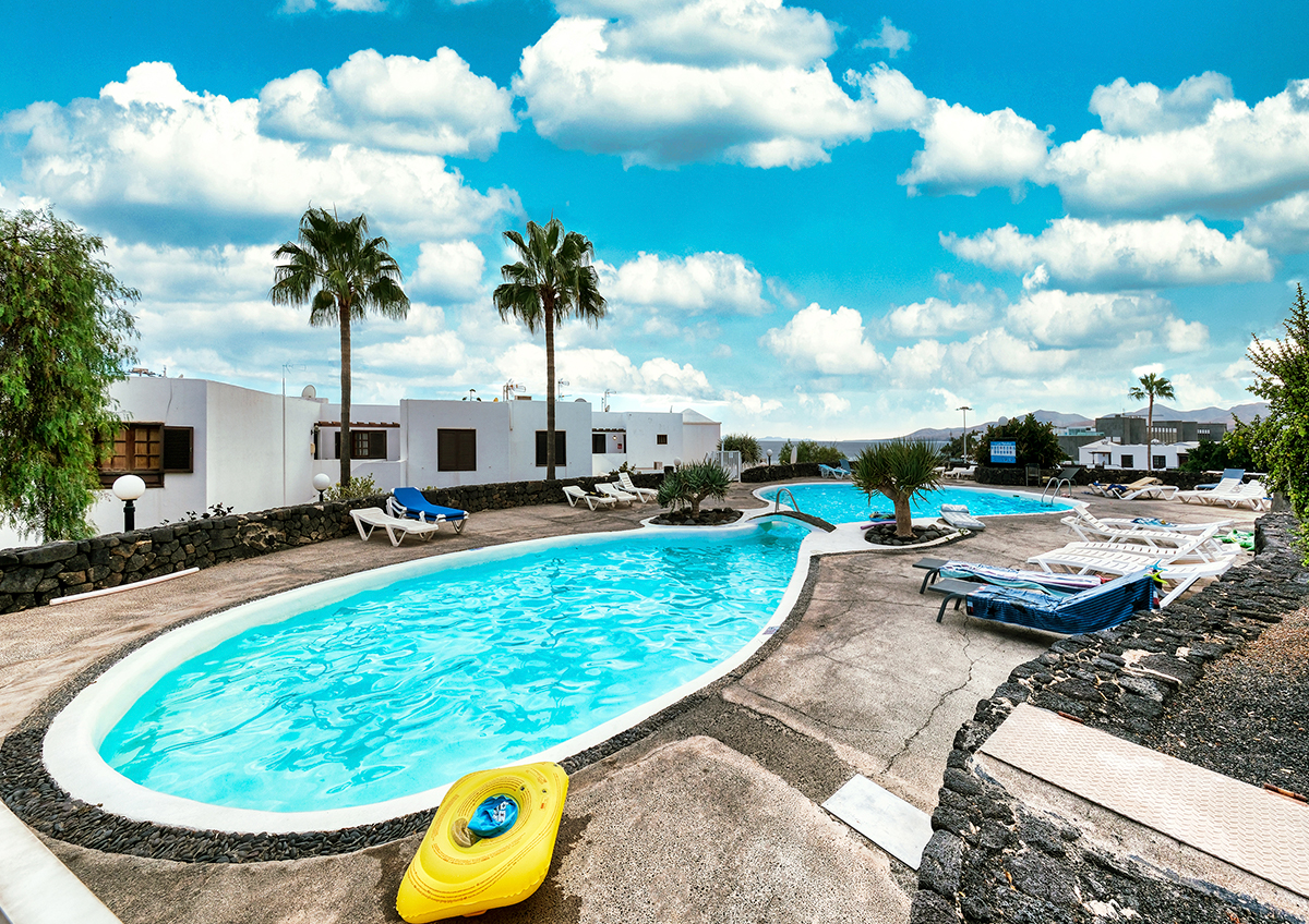 lanzarote_vacation_homes_ocean_tabaiba_18