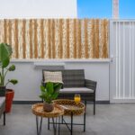 pachamama-terraza-baja-grua