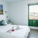 suite cosy- lanzarote homes vacacion 5