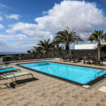 villa horizon- lanzarote home vacacion