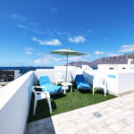Alojamiento-Vacacional-En-Playa-De-Famara-Lanzarote-17